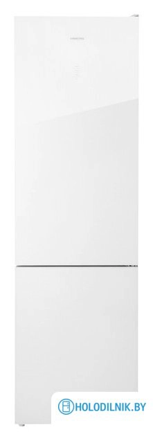 RFC-400DX NFGW inverter