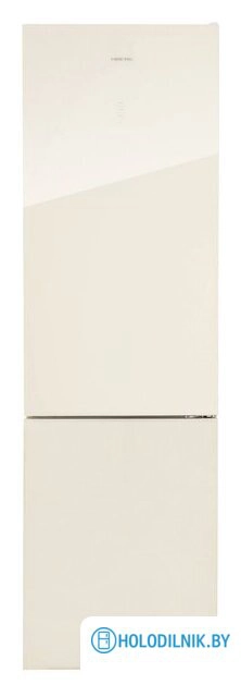 RFC-400DX NFGY inverter