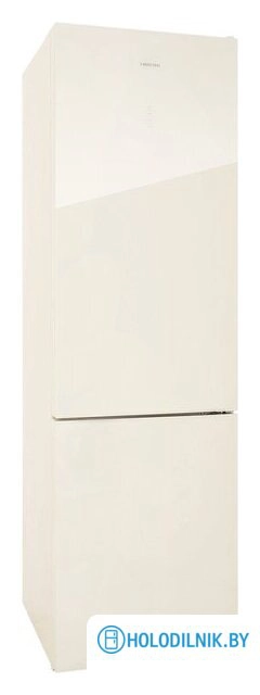 RFC-400DX NFGY inverter