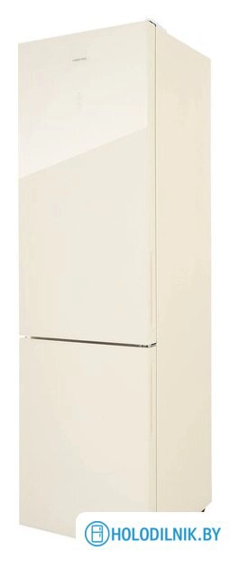RFC-400DX NFGY inverter