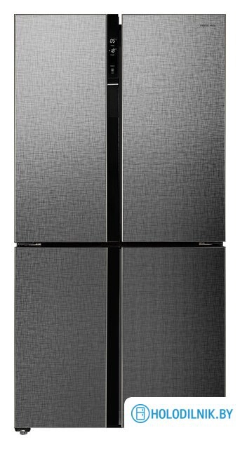RFQ-500DX NFXq Inverter