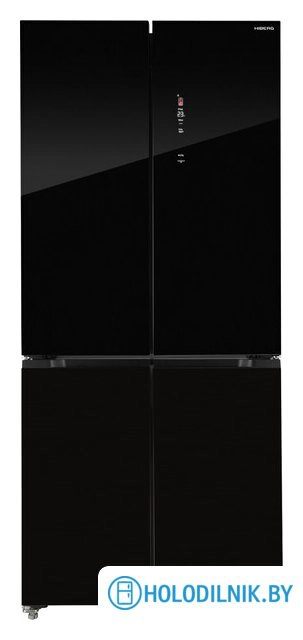 RFQ-600DX NFGB Inverter