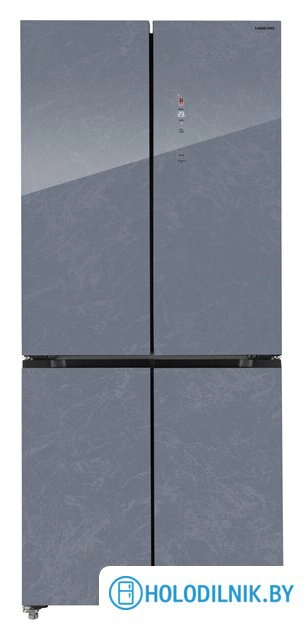RFQ-600DX NFGC Inverter