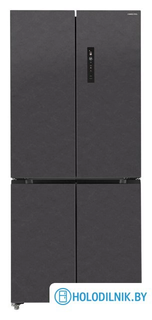 RFQ-600DX NFGM Inverter