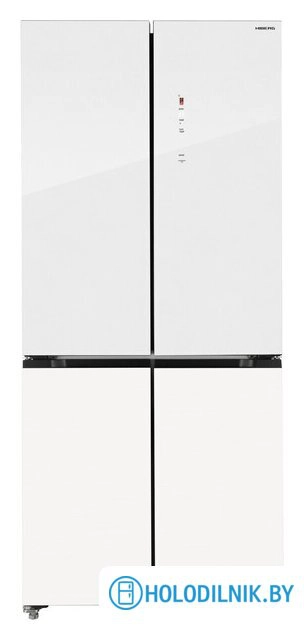 RFQ-600DX NFGW Inverter