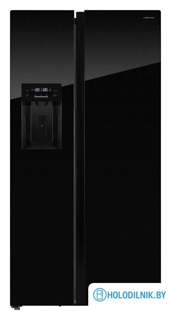 RFS-650DX NFGB Inverter