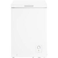 Морозильный ларь Hisense FC125D4BW1