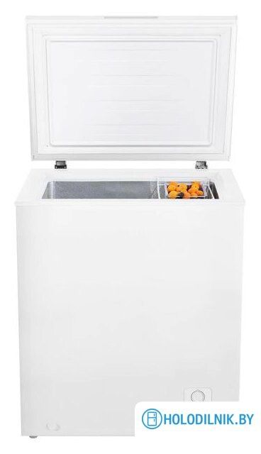 FC184D4BW1