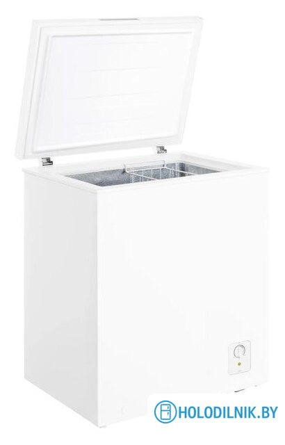 FC184D4BW1