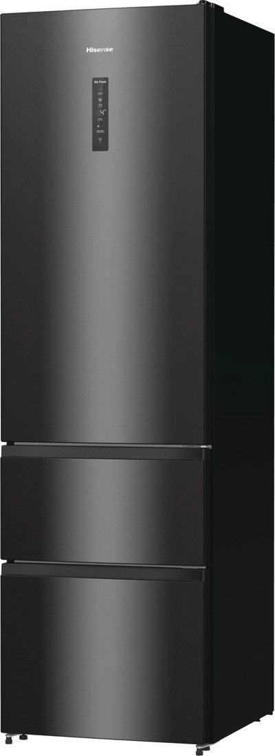 RM469N4AFD1
