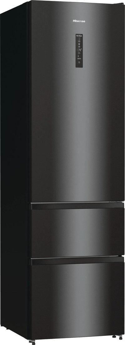 RM469N4AFD1
