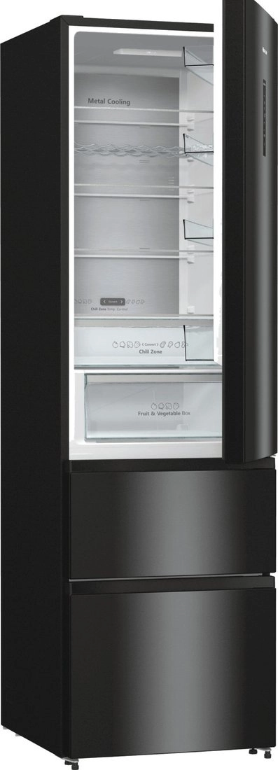 RM469N4AFD1