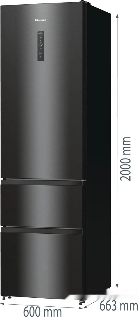 RM469N4AFD1