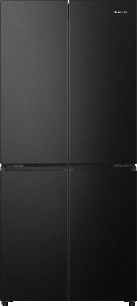 RQ5P470SAF1