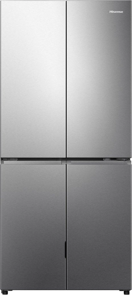 RQ5P470SEI1