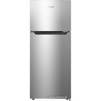 RT-156D4AG1