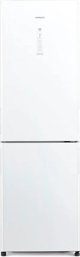 R-BG410PUC6XGPW