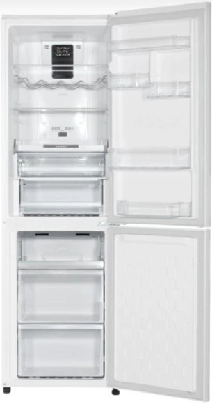 R-BG410PUC6XGPW