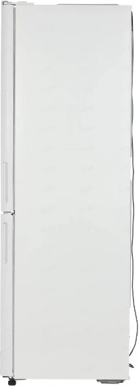 R-BG410PUC6XGPW