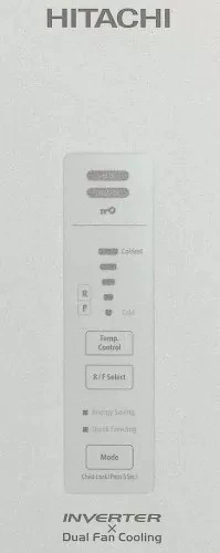 R-BG410PUC6XGPW