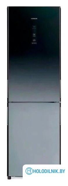 R-BG410PUC6XXGR