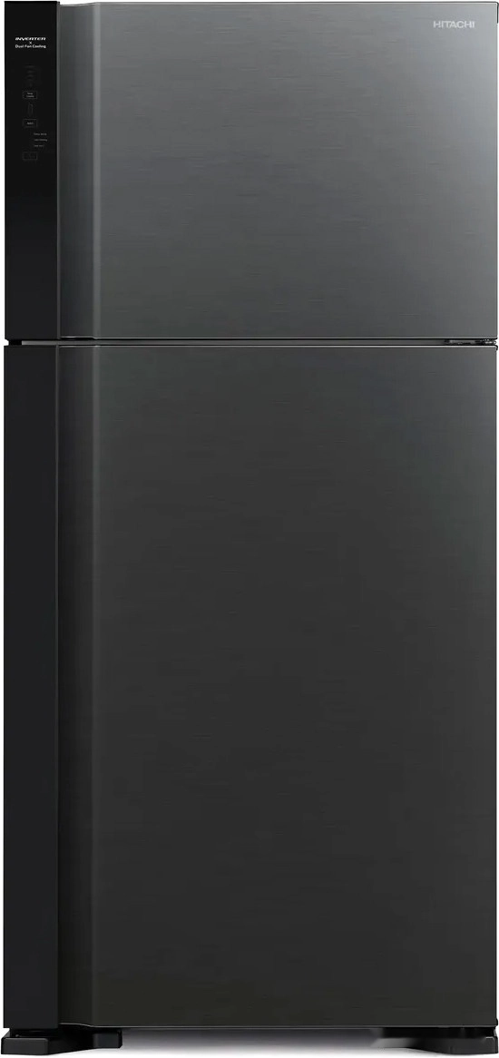 R-V660PUC7-1BBK