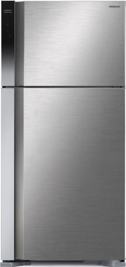 R-V660PUC71BSL