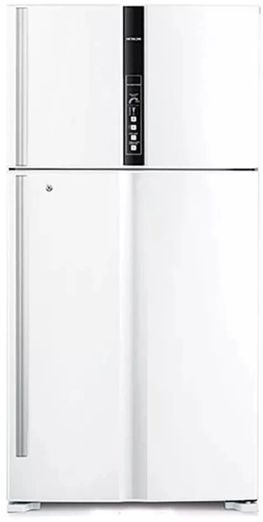 R-V720PUC1TWH