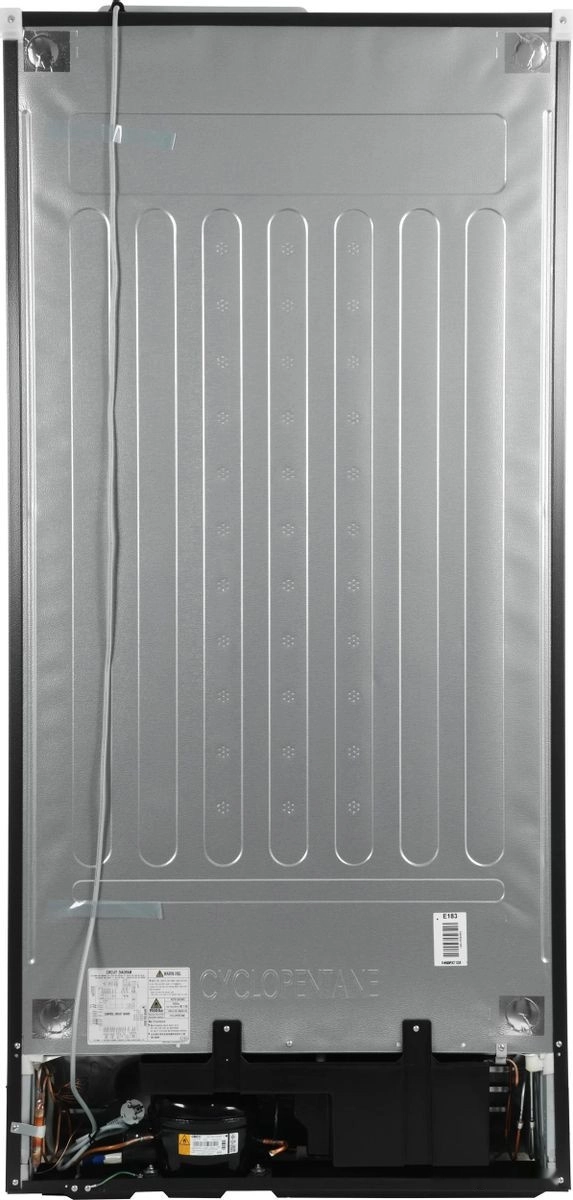 R-W660PUC7GGR