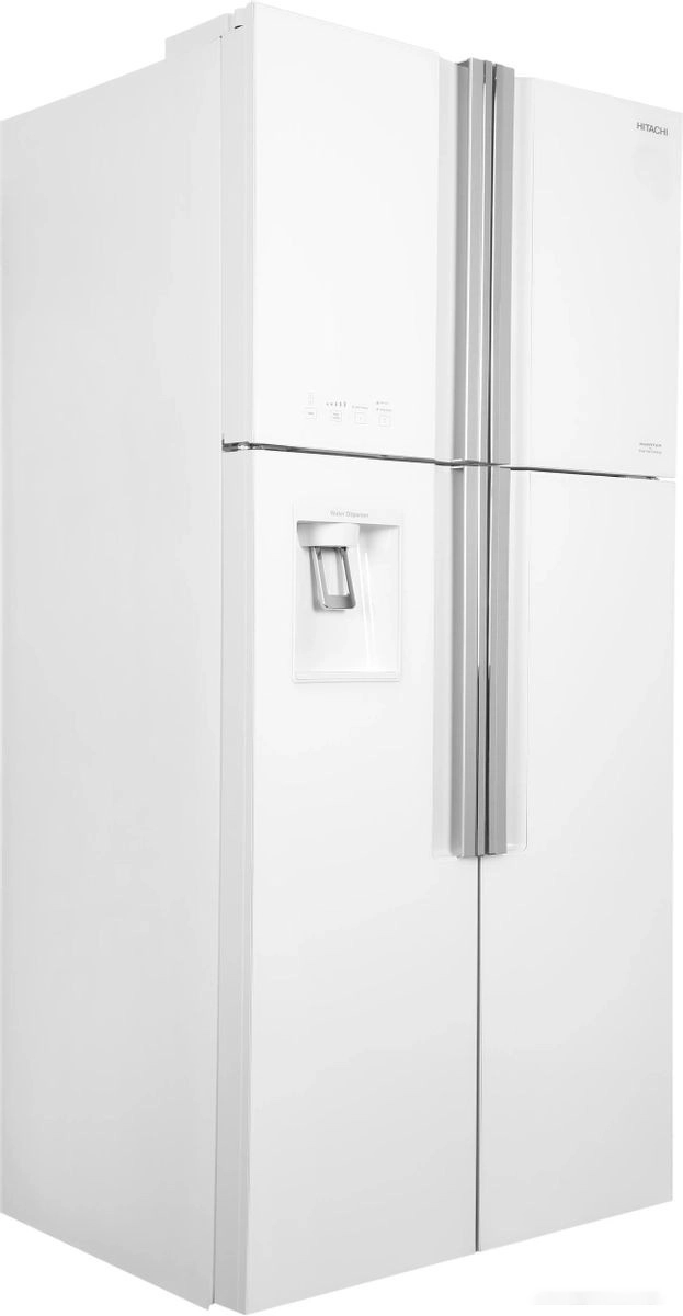 R-W660PUC7GPW