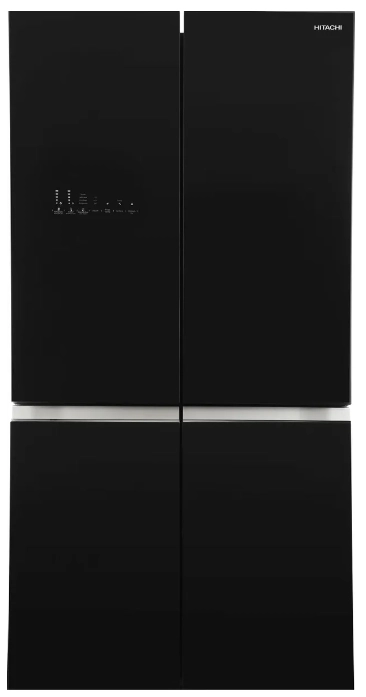 R-WB720VUC0GBK