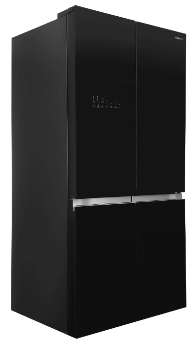 R-WB720VUC0GBK