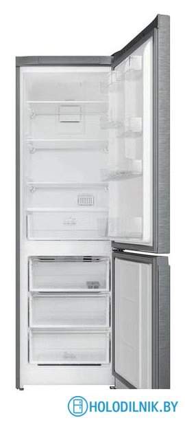 HTR 5180 MX