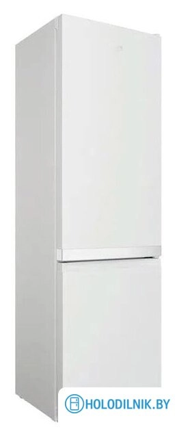 Холодильник Hotpoint-Ariston HTS 4200 W