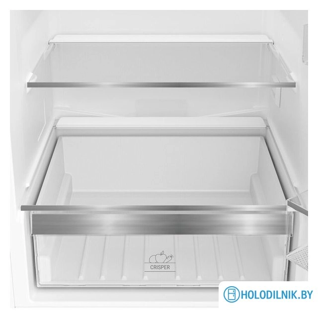 Холодильник Hotpoint HBH 20I