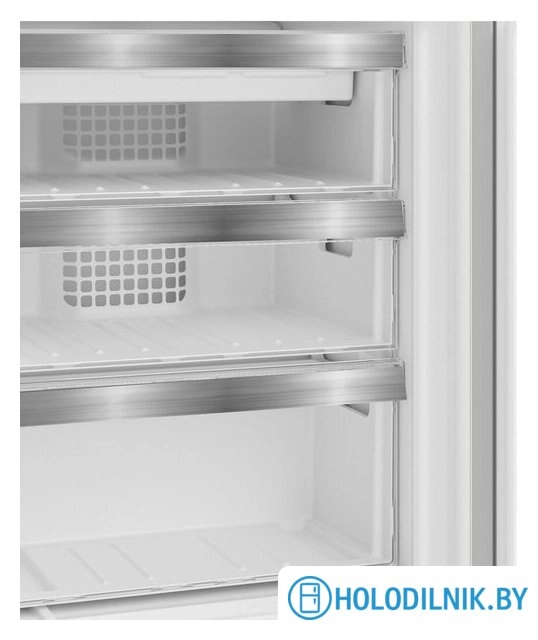 Холодильник Hotpoint HBH 20I