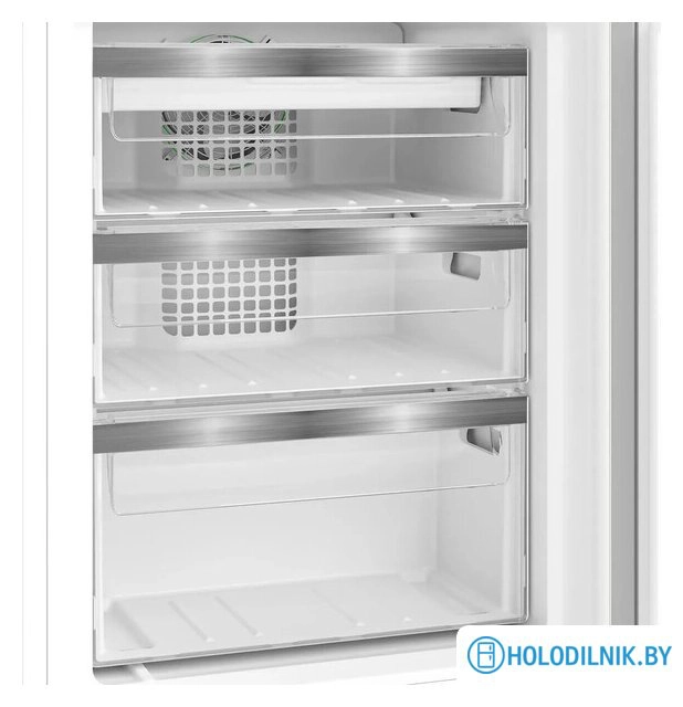 Холодильник Hotpoint HBT 20I