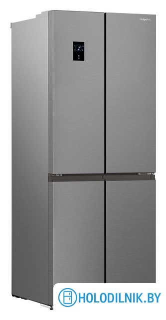 HFP4 480I X