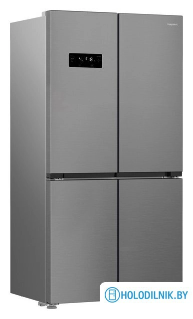 HFP4 625I X