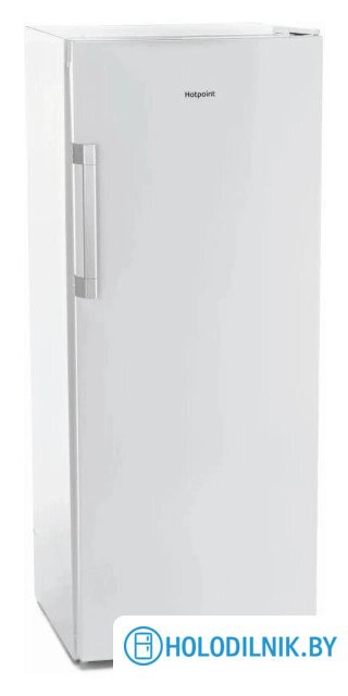 HFZ 5151 W