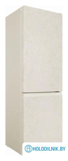 HT 4180 AB