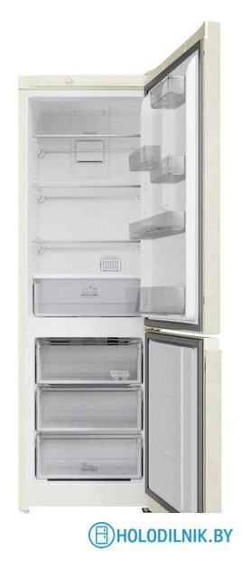 HT 4180 AB
