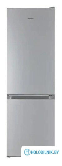 HT 4180 S