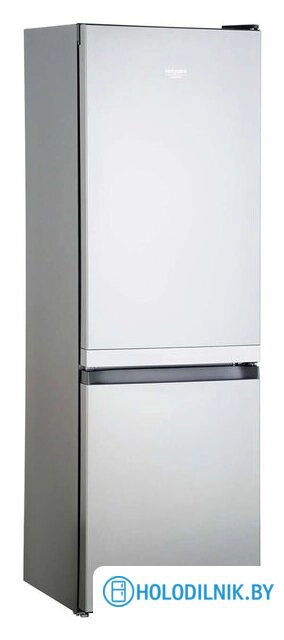 HT 4180 S