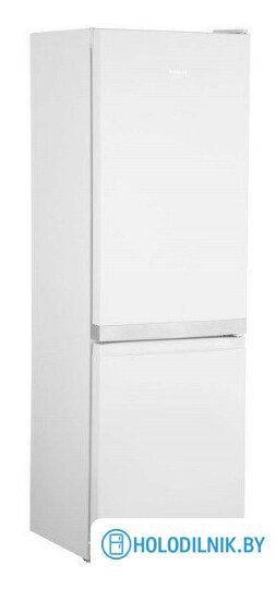 HT 4180 W