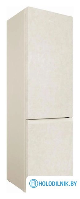 HT 4200 AB