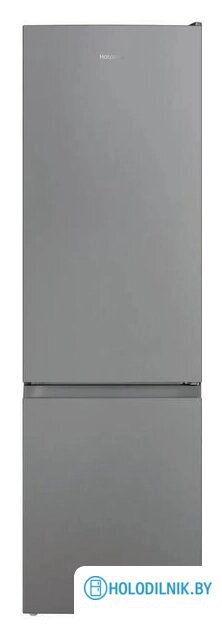 HT 4200 S