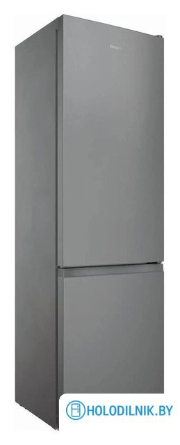 HT 4200 S