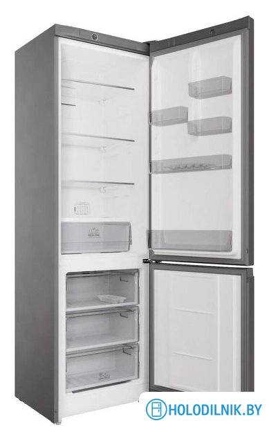 HT 4200 S
