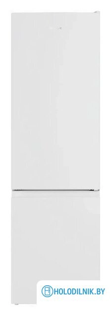 HT 4200 W